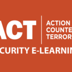 ACT Security
