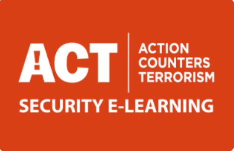 ACT Security