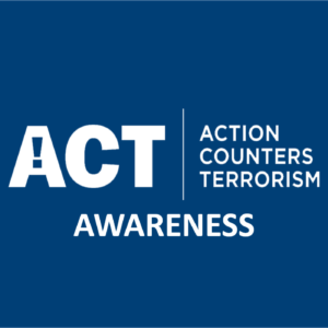 ACT Awareness